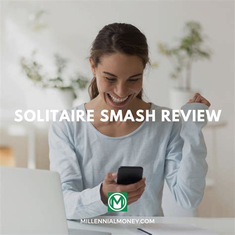 Solitaire Smash codes (August 2024) .